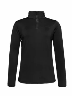 Skipullover "Refabriz"
