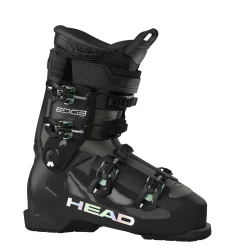 Skischuh "EDGE LYT 75 W HV"