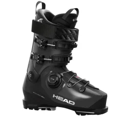 Skischuh "KALIBER 95 W MV GW BOA"