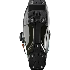 Skischuh "S/PRO DELTA BOA® 120"