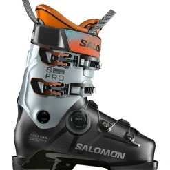 Skischuh "S/PRO DELTA BOA® 120"
