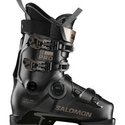 Skischuh "S/PRO DELTA BOA® 95"