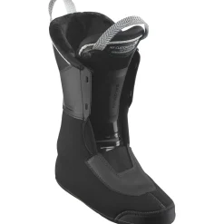 Skischuh "S/PRO DELTA BOA® 95"