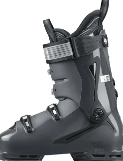 Skischuhe "Speedmachine"