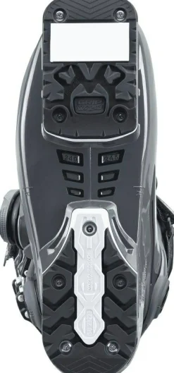 Skischuhe "Speedmachine"