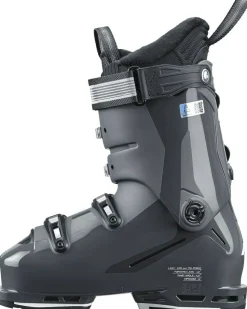 Skischuhe "Speedmachine"