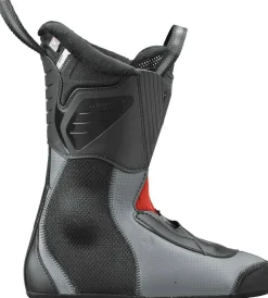 Skischuhe