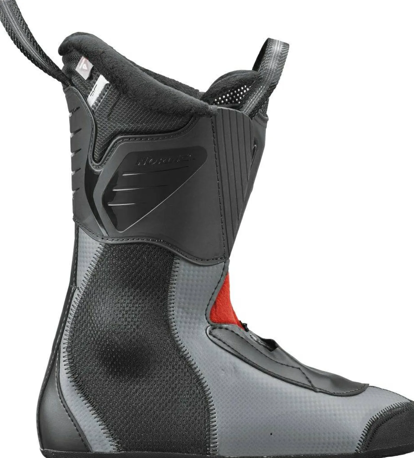 Skischuhe "Speedmachine"
