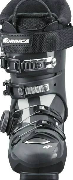 Skischuhe "Sportmachine"