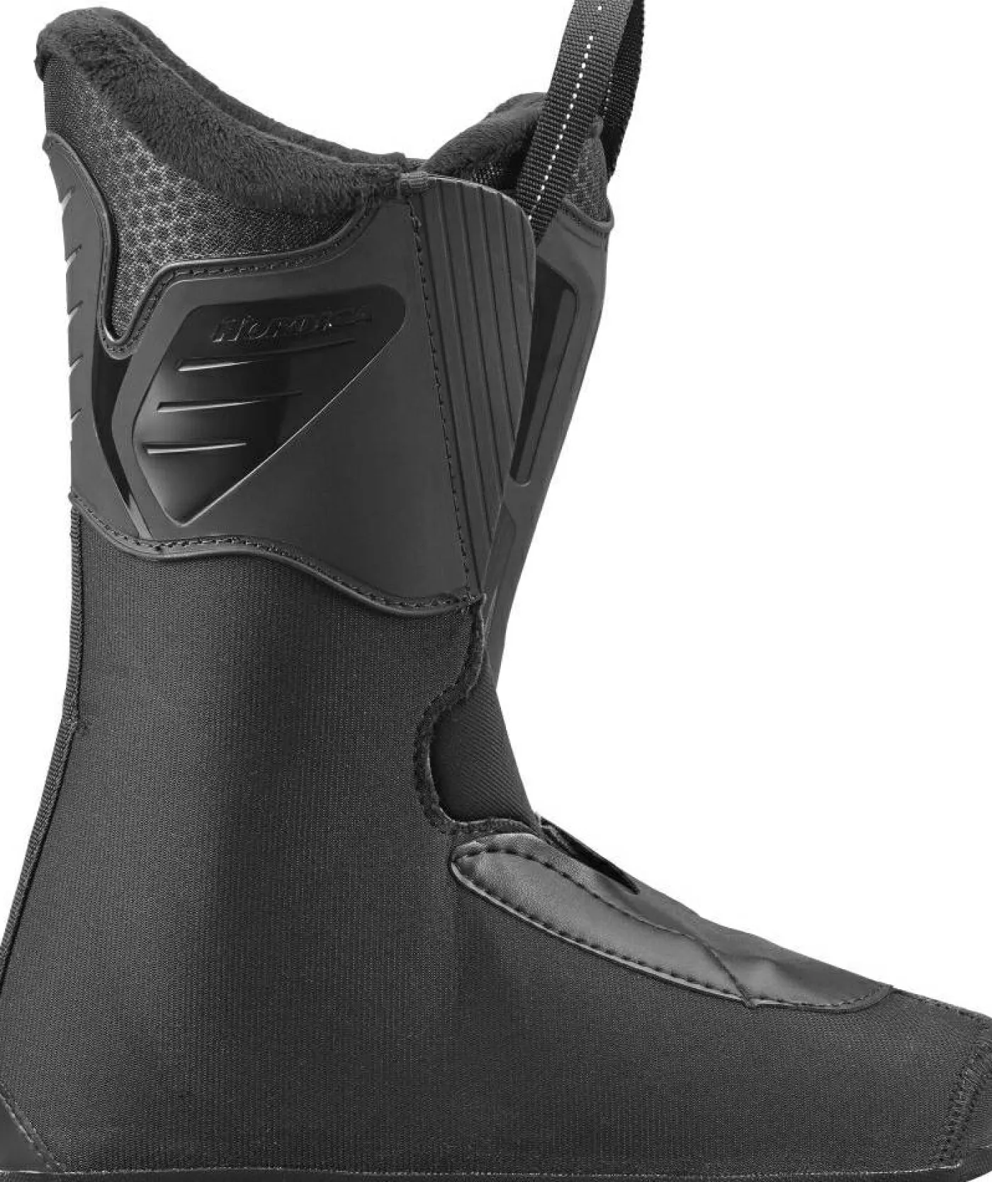Skischuhe "Sportmachine"
