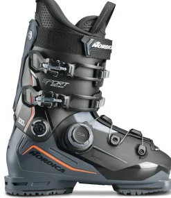 Skischuhe