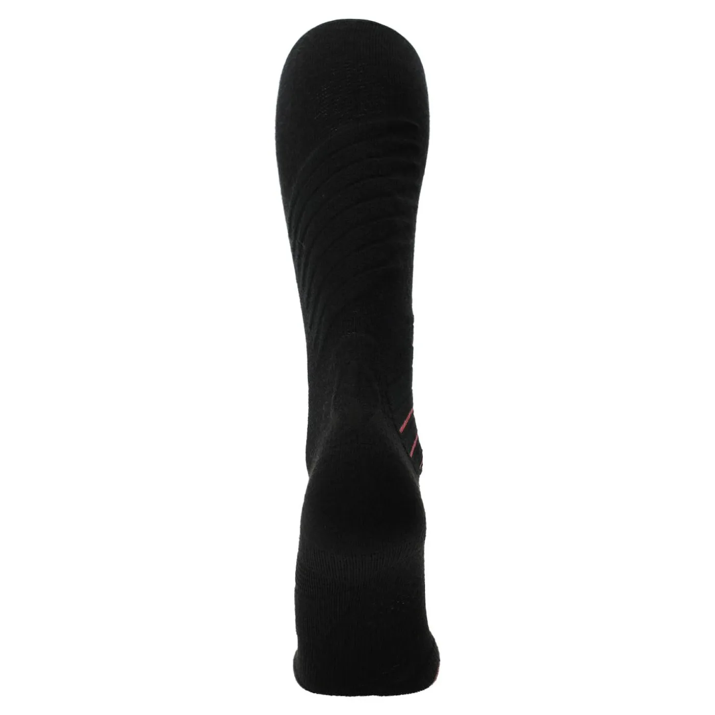 Skisocken "Ski One Comfort Fit"