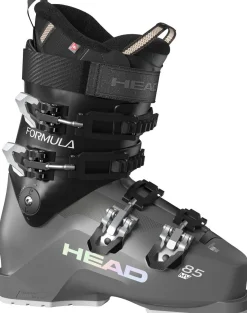 Skistiefel "FORMULA 85 W MV L"