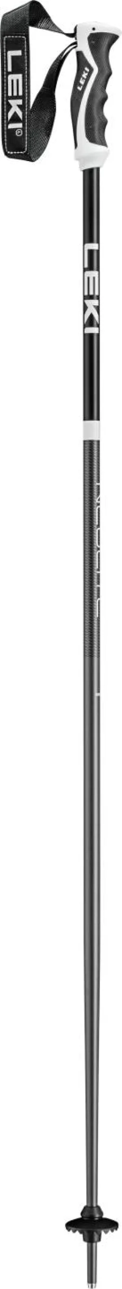Skistock "Neolite"