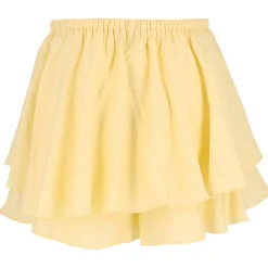 Skort "Butter"
