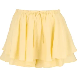 Skort 