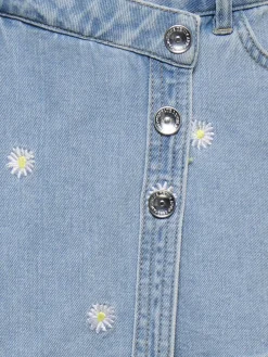 Skort "Lesly Daisy"