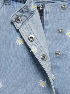 Skort "Lesly Daisy"