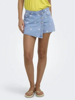 Skort "ONLLESLY"