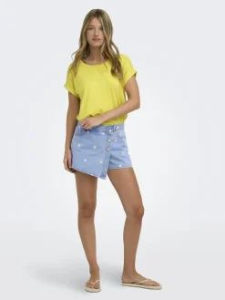 Skort "ONLLESLY"