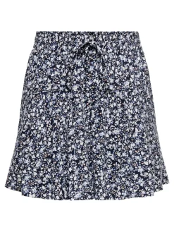 Skort "ONLNALA"