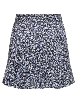 Skort "ONLNALA"
