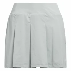 Skort "Ultimate365 Tour Pleated"