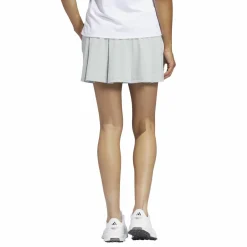 Skort "Ultimate365 Tour Pleated"