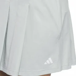 Skort 