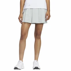 Skort 