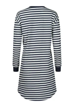 Sleepshirt