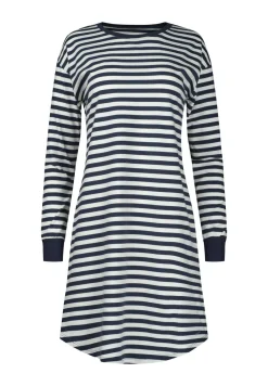 Sleepshirt