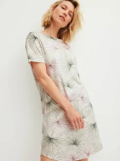 Sleepshirt