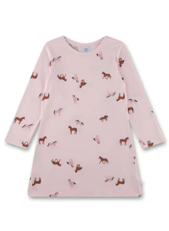 Sleepshirt 1/1