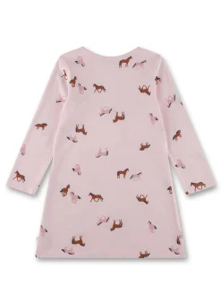 Sleepshirt 1/1