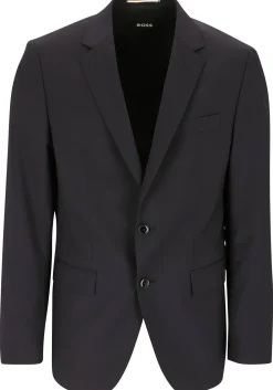 Slim Fit Sakko
