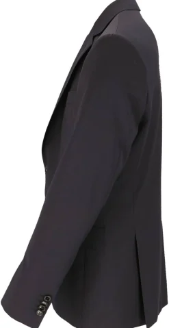 Slim Fit Sakko