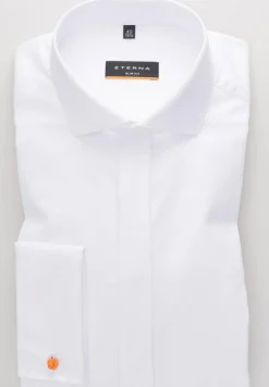 Slim Fit Hemd