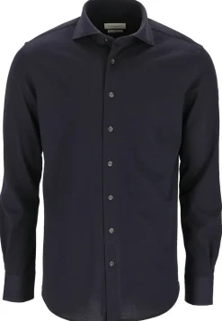 Slim Fit Hemd