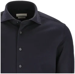 Slim Fit Hemd