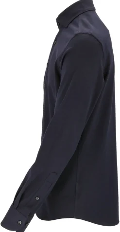 Slim Fit Hemd