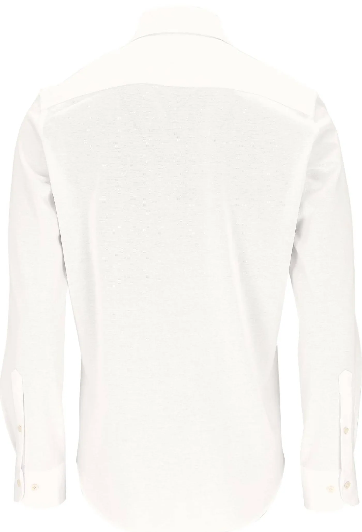 Slim Fit Hemd