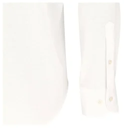 Slim Fit Hemd
