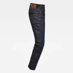 Slim Fit Jeans "3301"