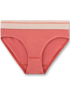Slip
