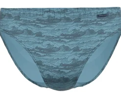 Slip