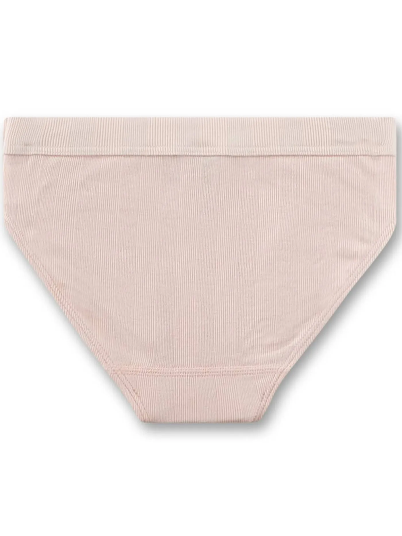 Slip