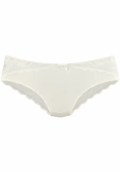 Slip