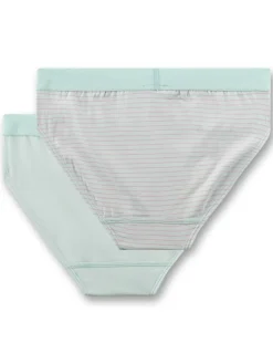 Slip