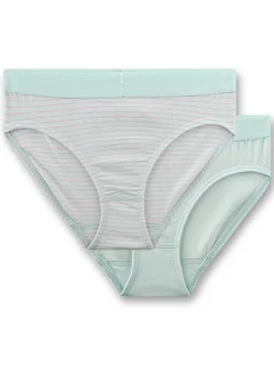 Slip